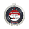 Pro Line Rough Bobine Cordage 200m-Noir
