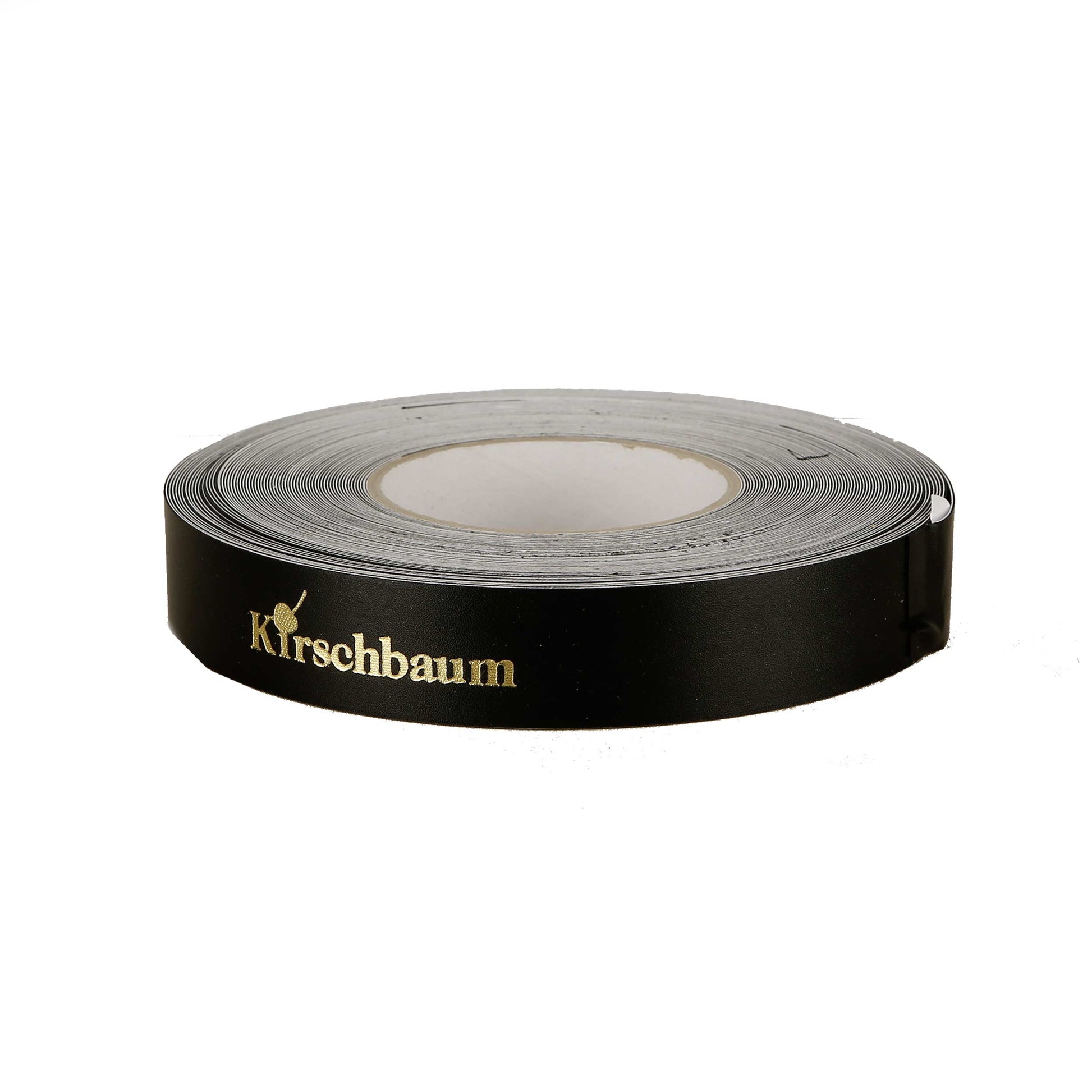Kirschbaum Protection Cadre 25m-Noir