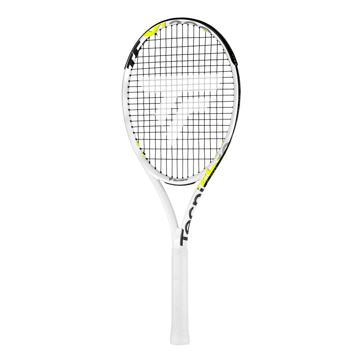 Tecnifibre TF-X1 300 Raquette de compétition non cordée