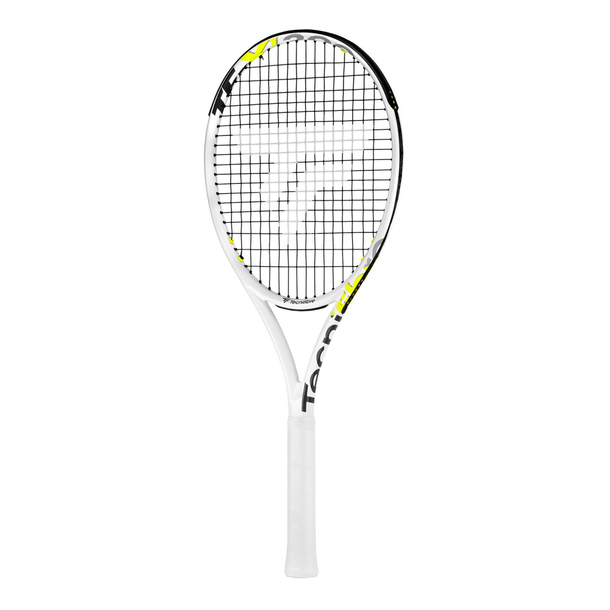 Tecnifibre TF-X1 300 Raquette de compétition non cordée