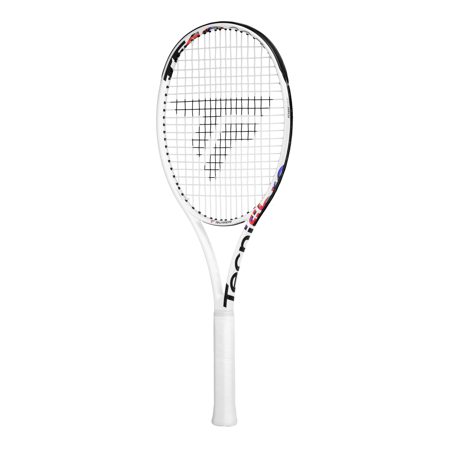 Tecnifibre TF-40 305 (16x19) Raquette de compétition non cordée