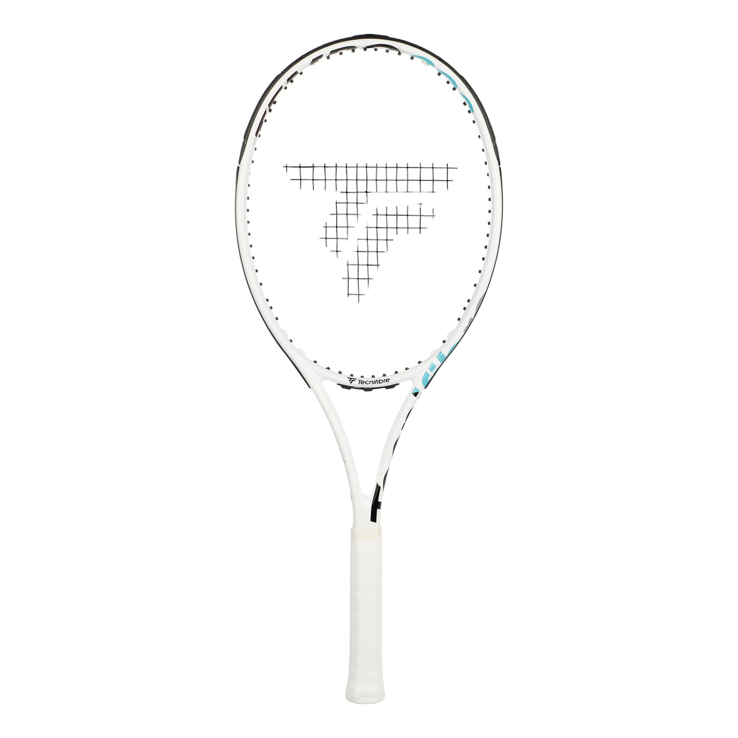 Tecnifibre TEMPO 298 IGA Raquette de compétition Raquette d’occasion (cordé)