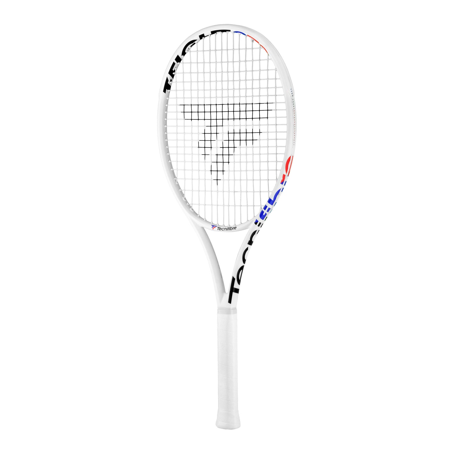 Tecnifibre T-Fight 270 ISO Raquette de compétition Raquettes test