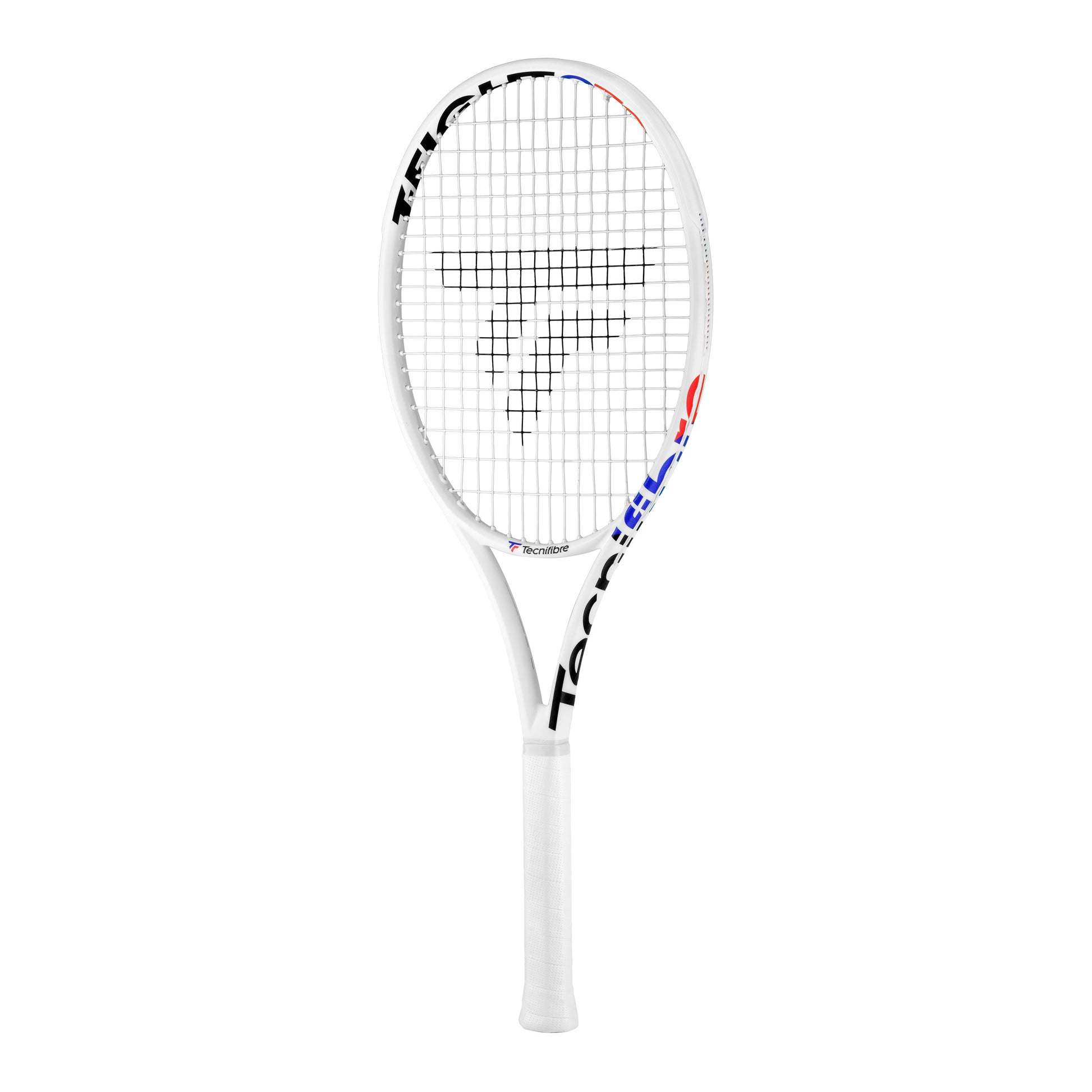 Tecnifibre T-Fight 270 ISO Raquette de compétition Raquettes test