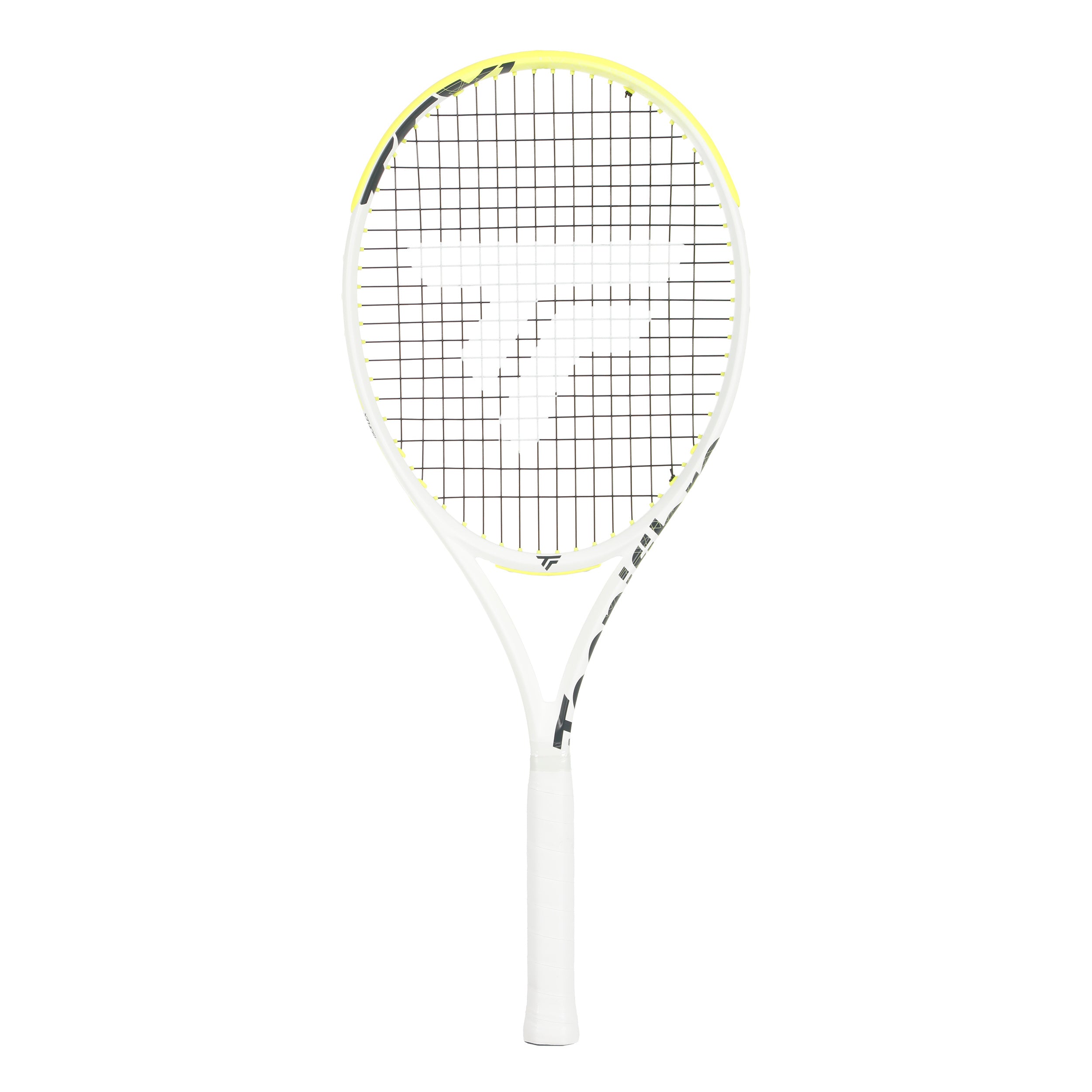 Tecnifibre TF-X1 275 V2 Raquettes confort Raquettes test