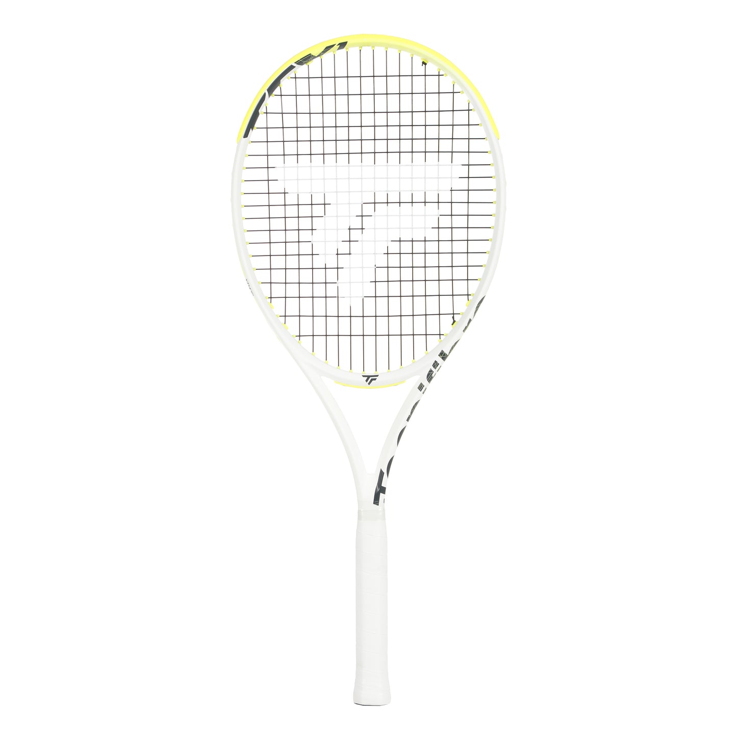 Tecnifibre TF-X1 275 V2 Raquettes confort Raquettes test