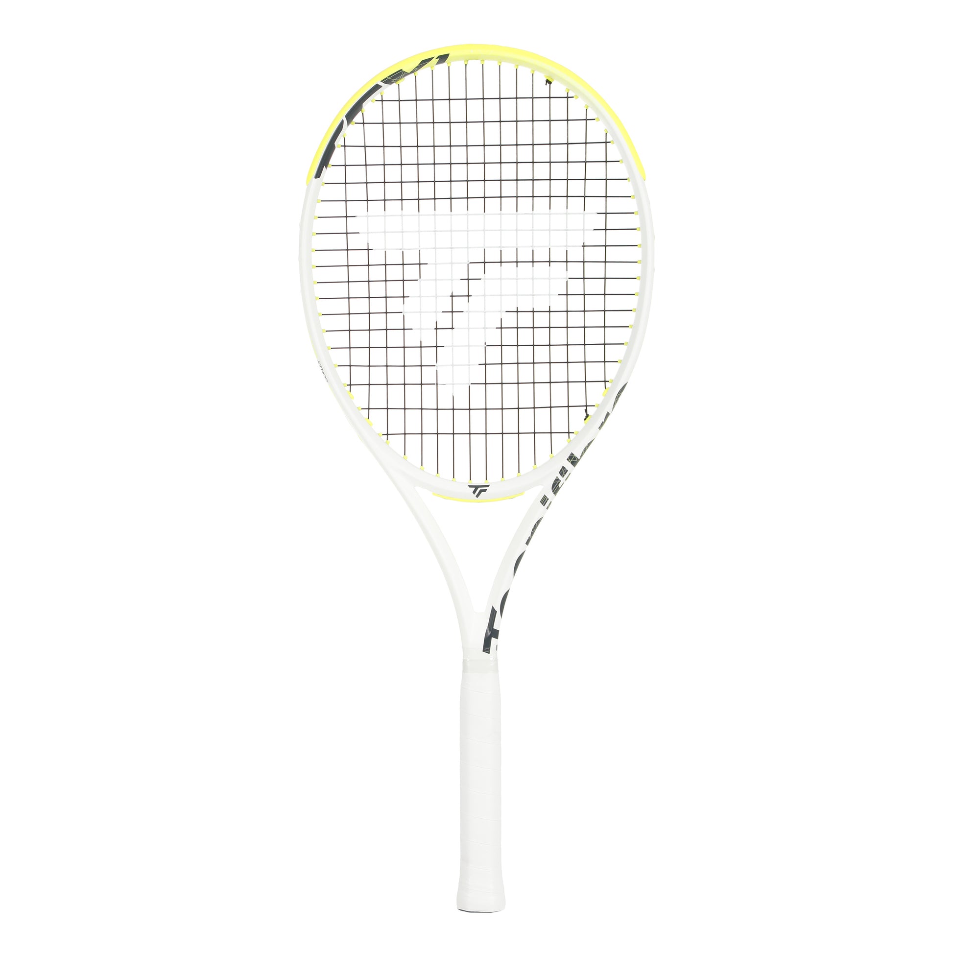 Tecnifibre TF-X1 275 V2 Raquettes confort Raquettes test
