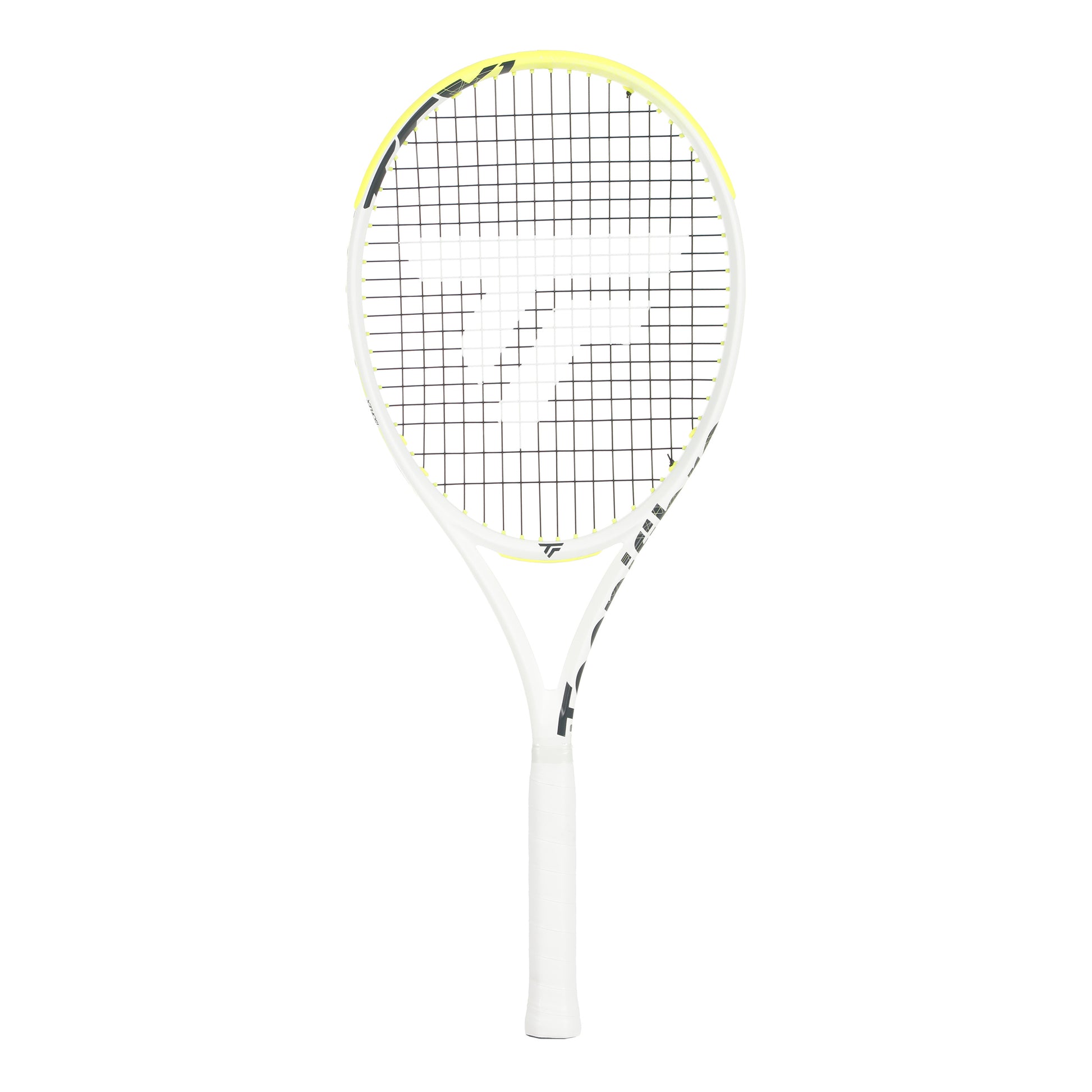 Tecnifibre TF-X1 270 V2 Raquettes confort Raquettes test