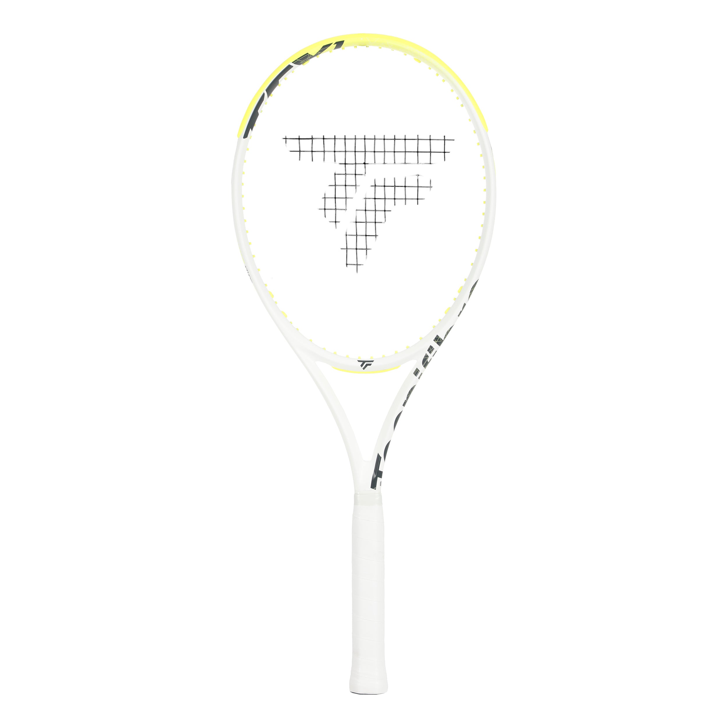 Tecnifibre TF-X1 305 V2 Raquette de compétition Raquettes test