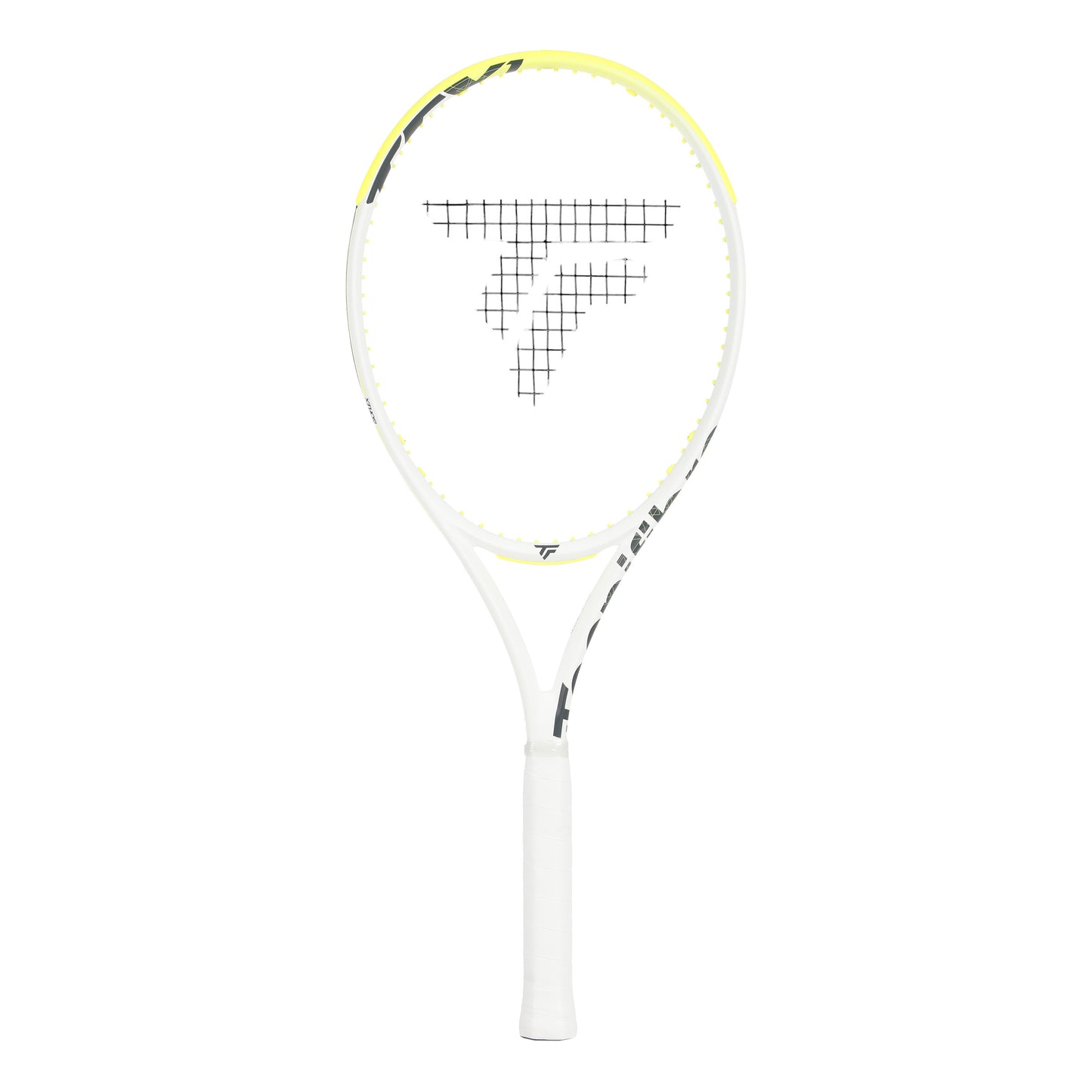 Tecnifibre TF-X1 300 V2 Raquette de compétition Raquette d’occasion (cordé)