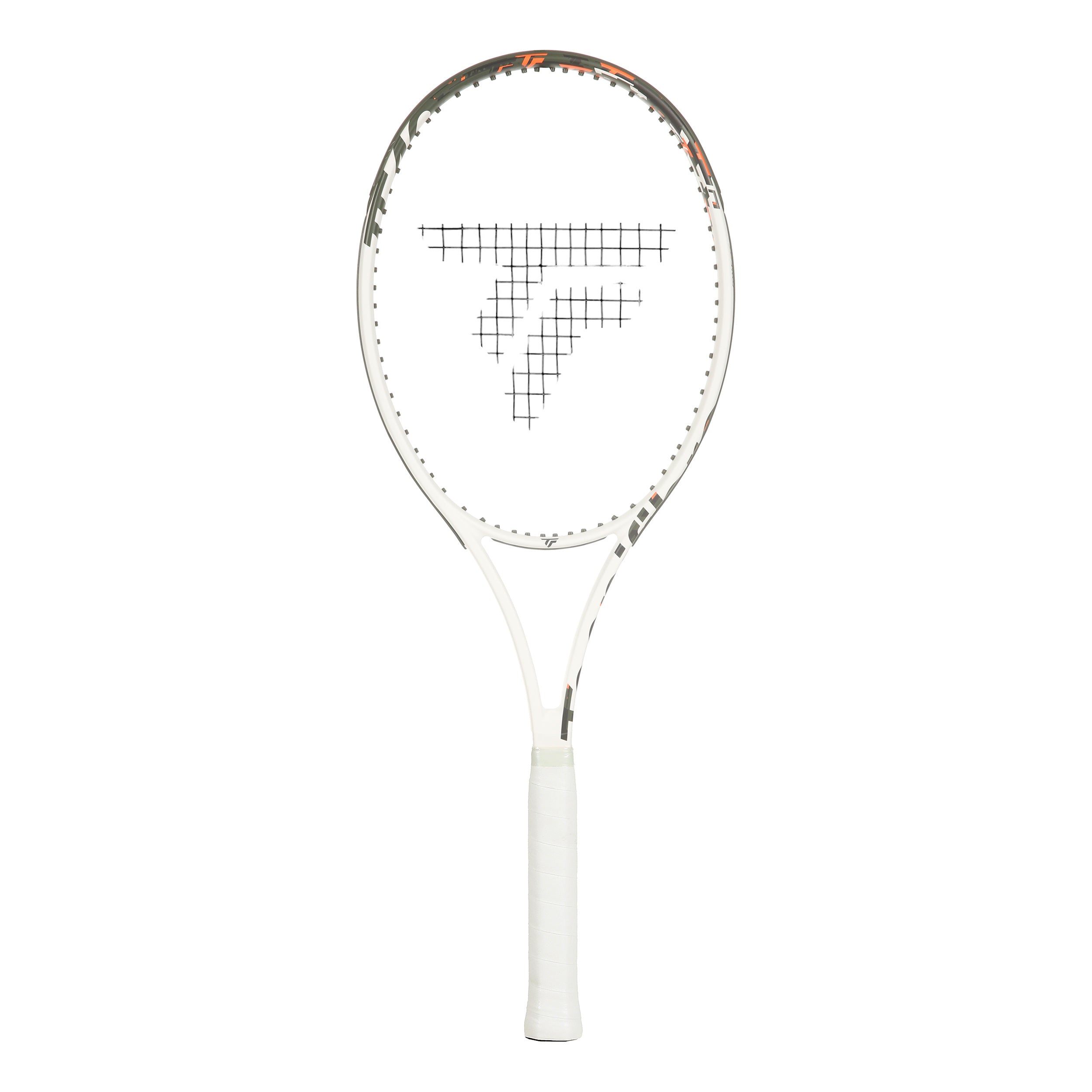 Tecnifibre TF-40 315 V 3 (16x19)