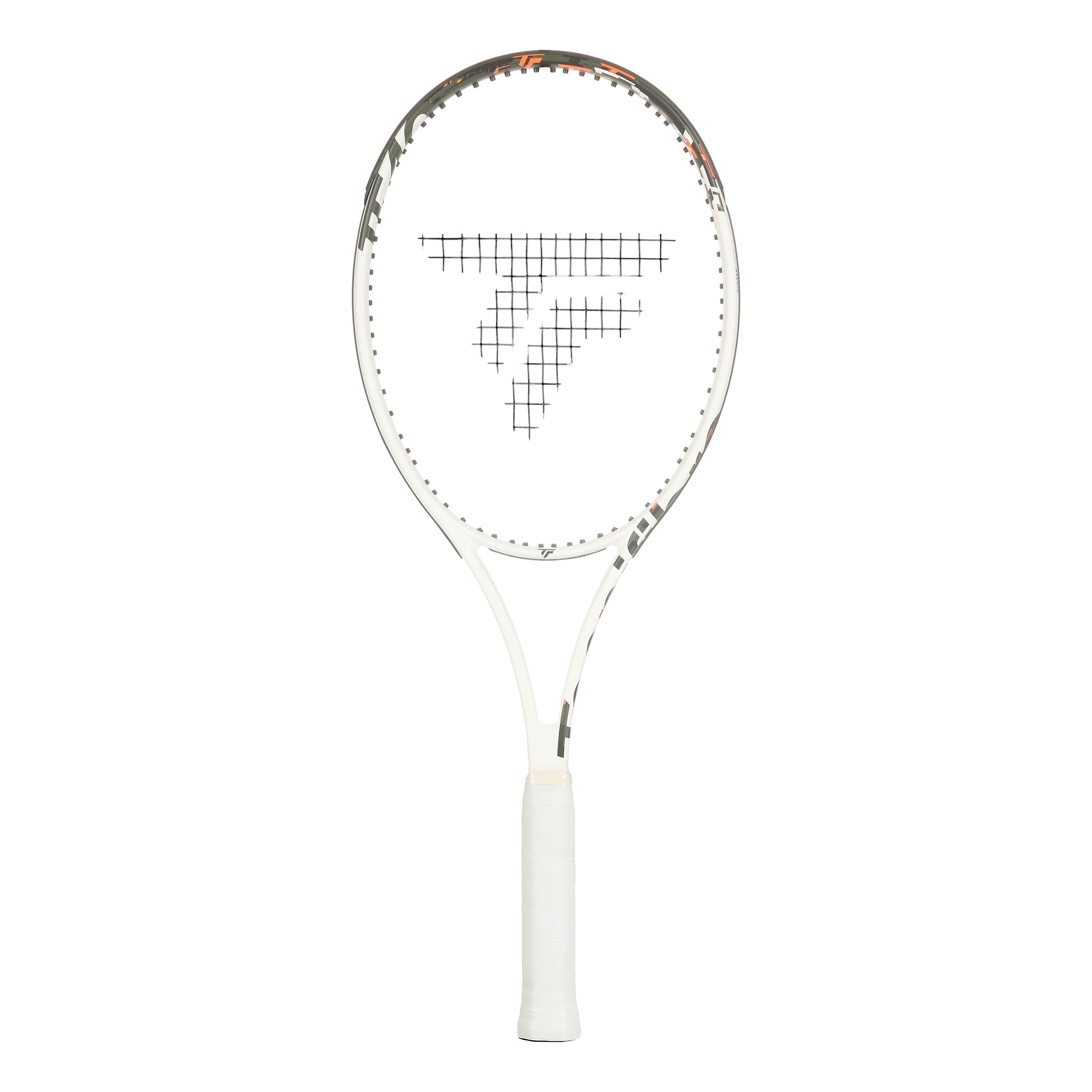 Tecnifibre TF-40 315 V 3 (18x20)