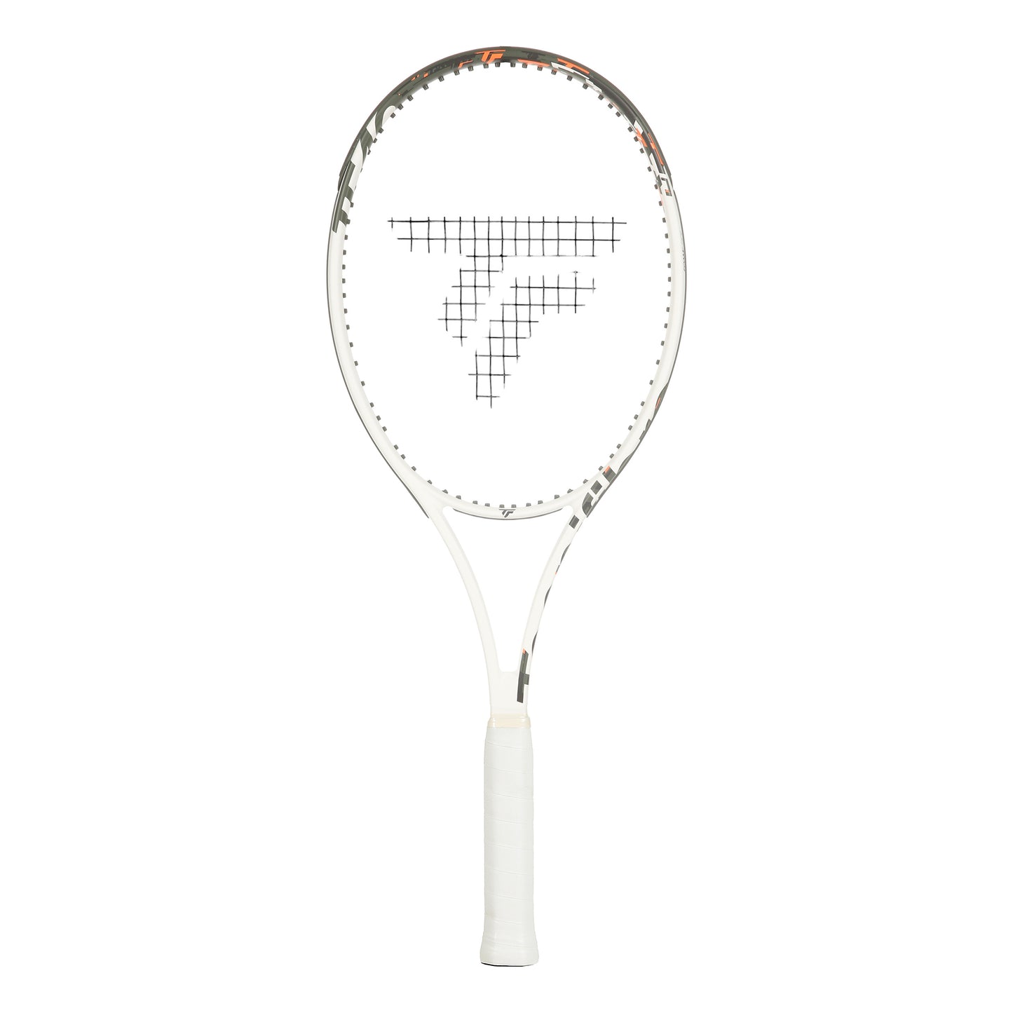 Tecnifibre TF-40 315 V 3 (18x20)