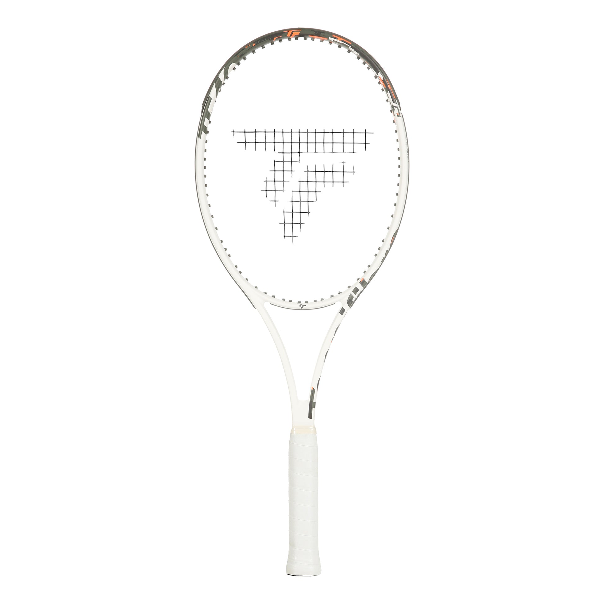Tecnifibre TF-40 315 V 3 (18x20)