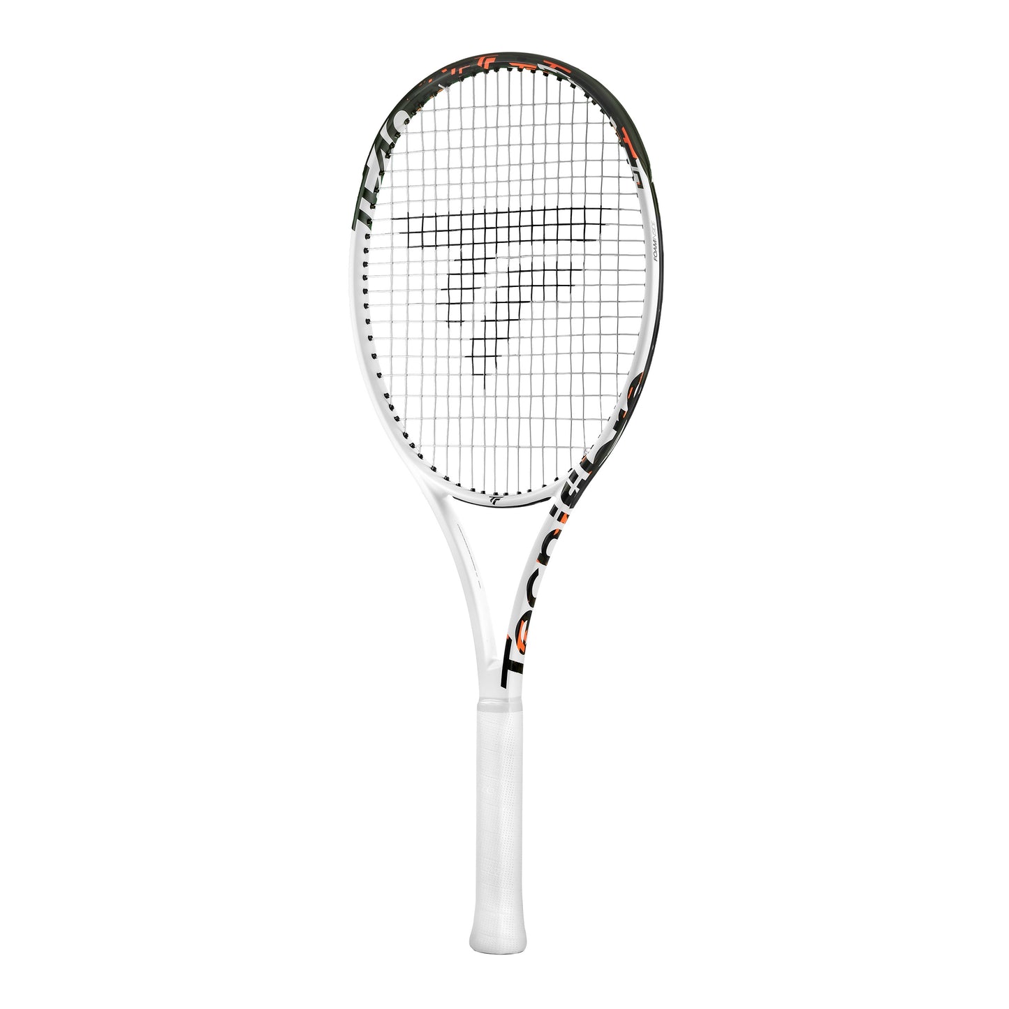 Tecnifibre TF-40 305 V 3 (18x20) Raquette de compétition Raquettes test