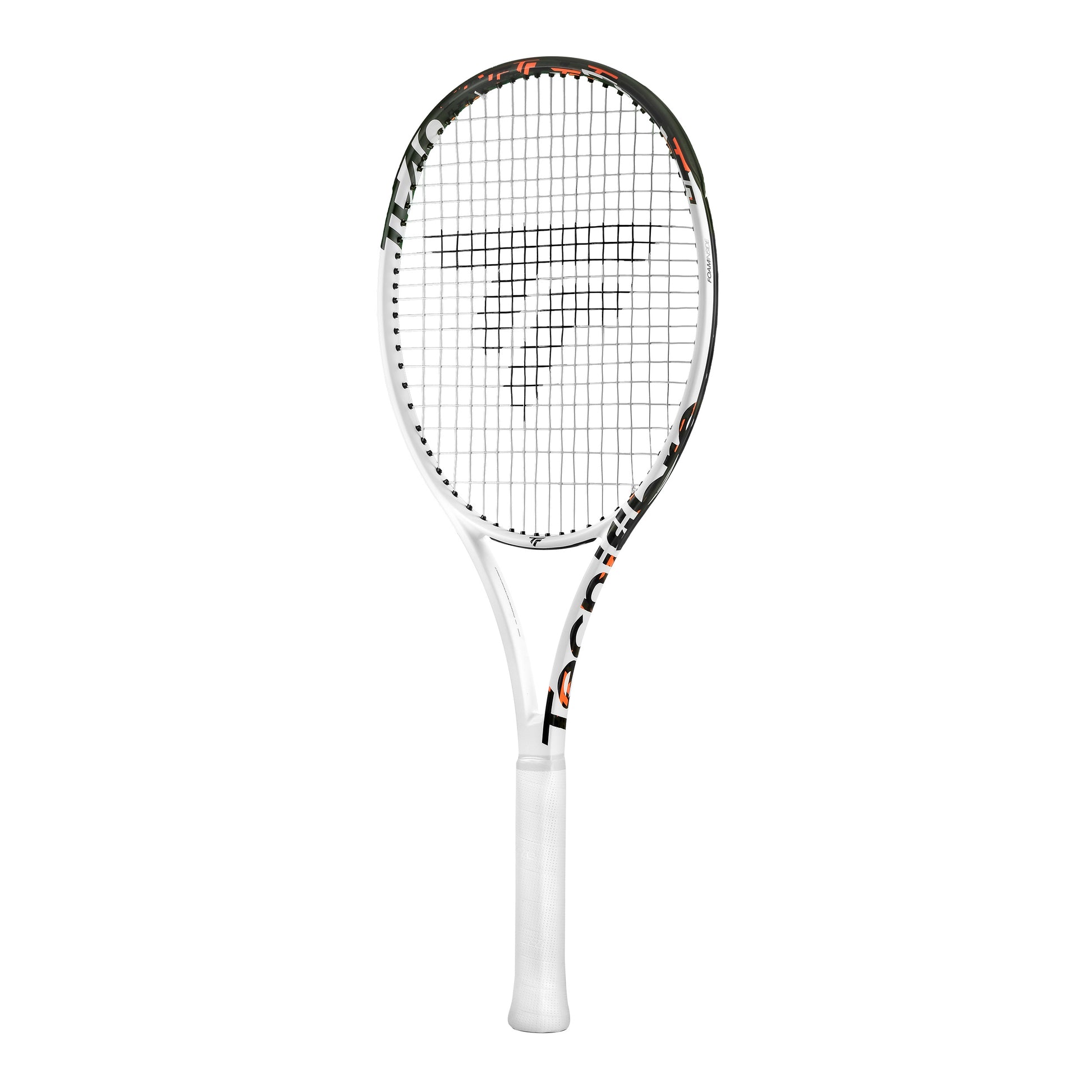 Tecnifibre TF-40 305 V 3 (18x20) Raquette de compétition Raquettes test