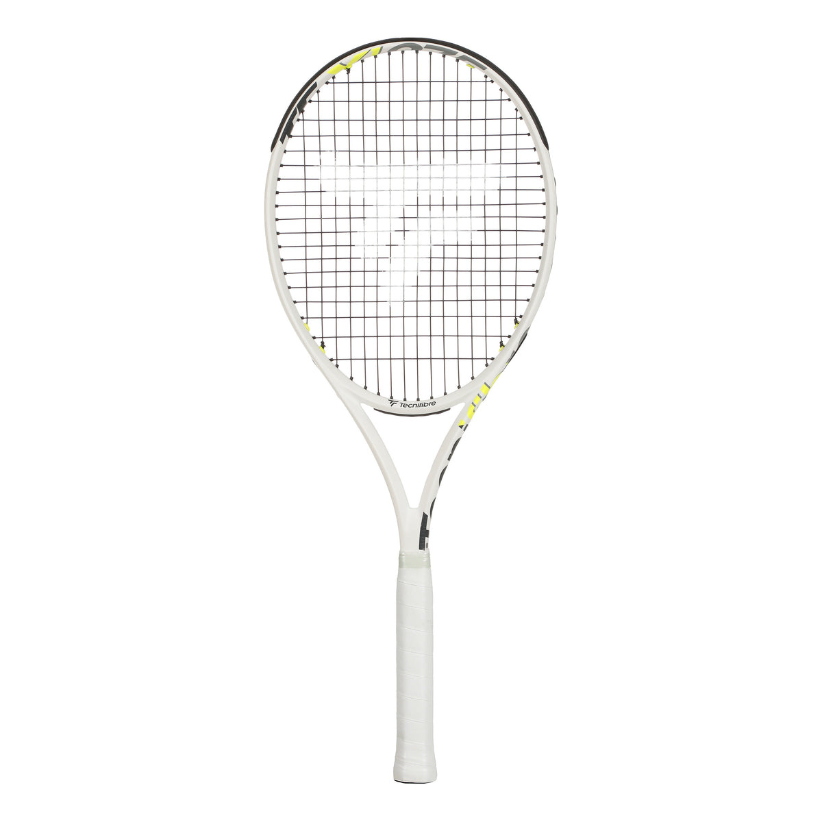 Tecnifibre TF-X1 275 Raquettes confort Cordé