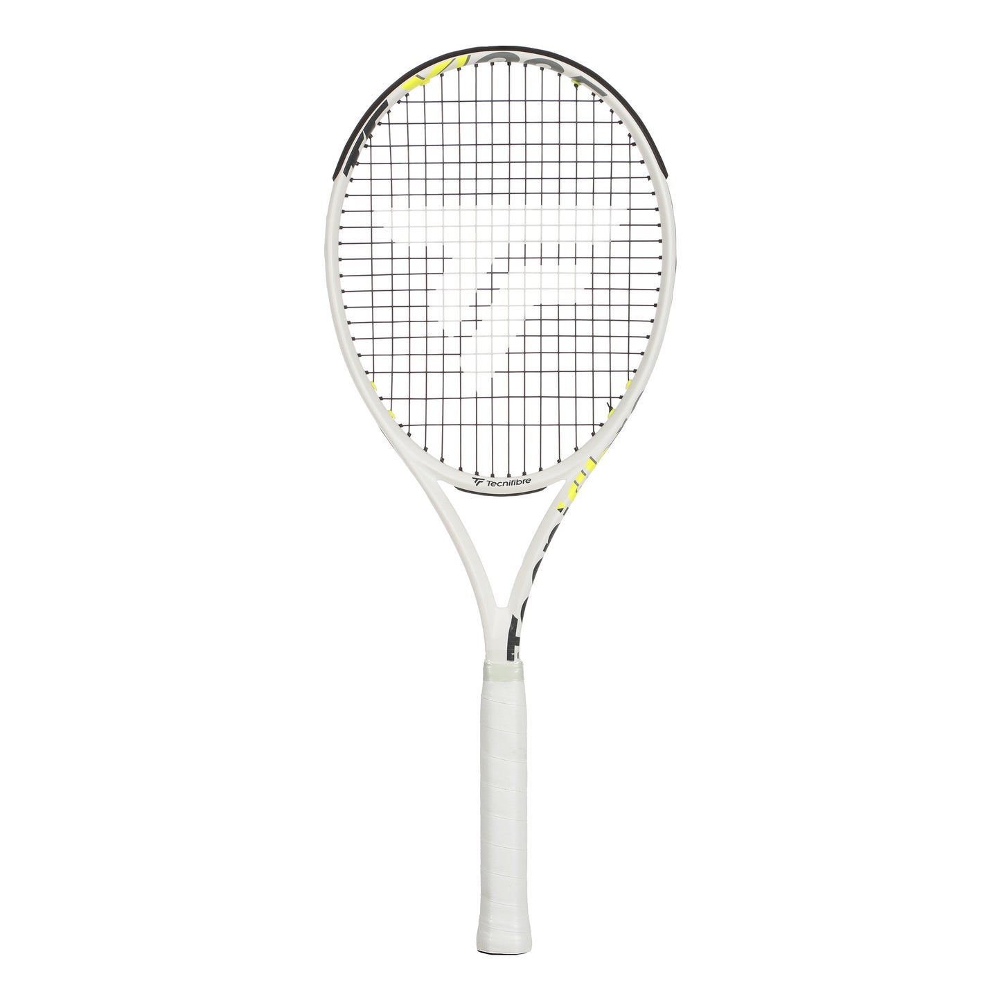 Tecnifibre TF-X1 285 Raquette de compétition Cordé