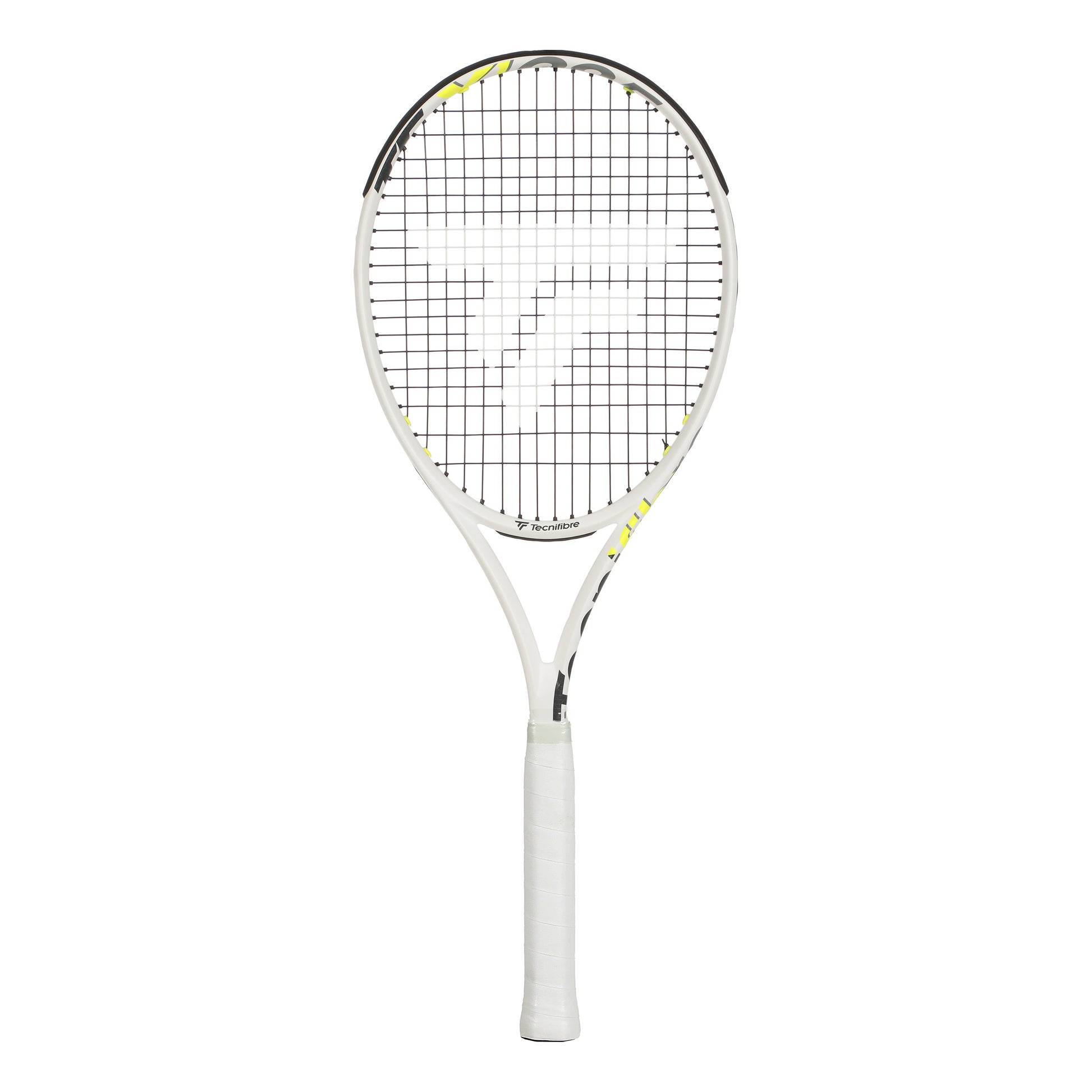 Tecnifibre TF-X1 285 Raquette de compétition Cordé