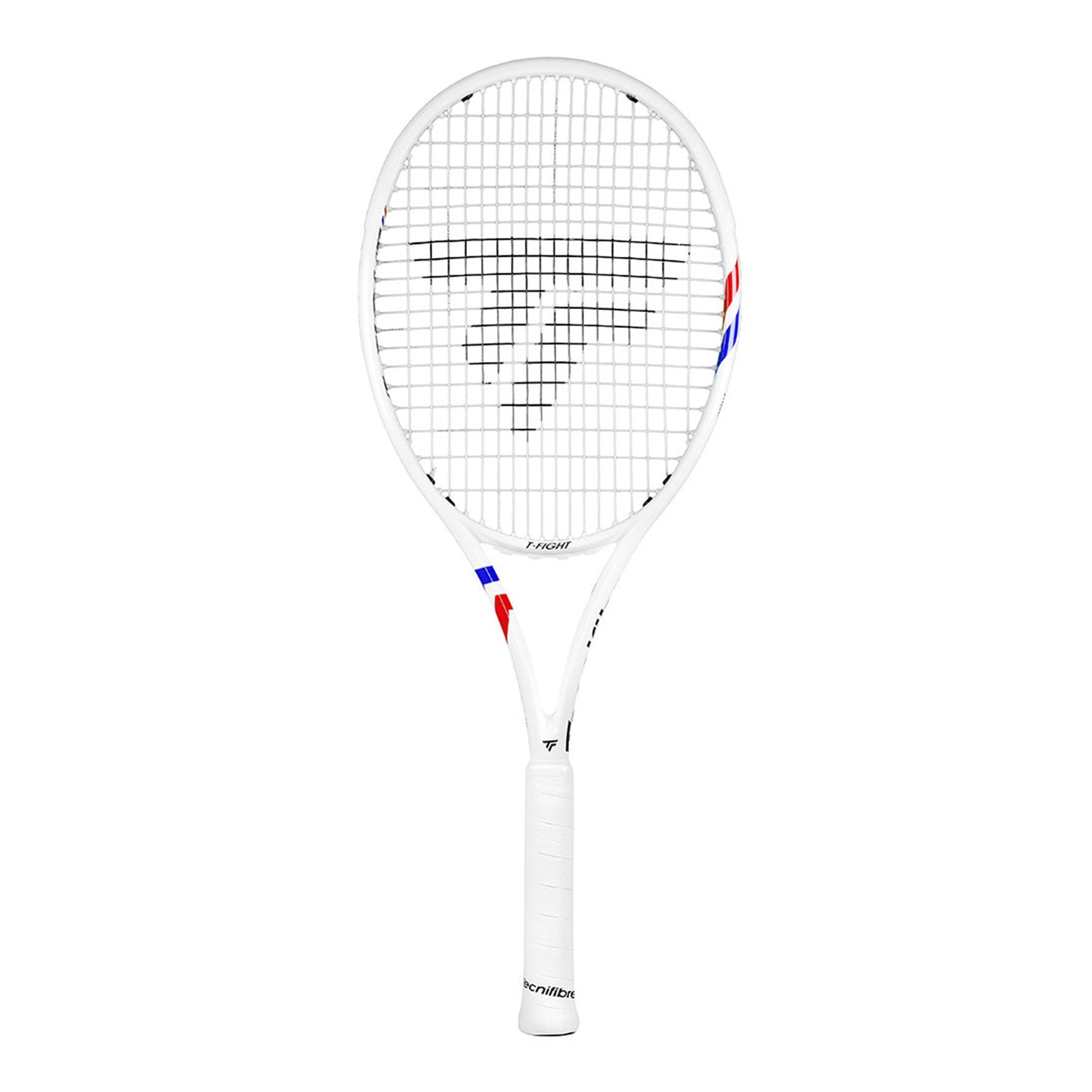 Tecnifibre T-Fight 305S Raquette de compétition Raquettes test