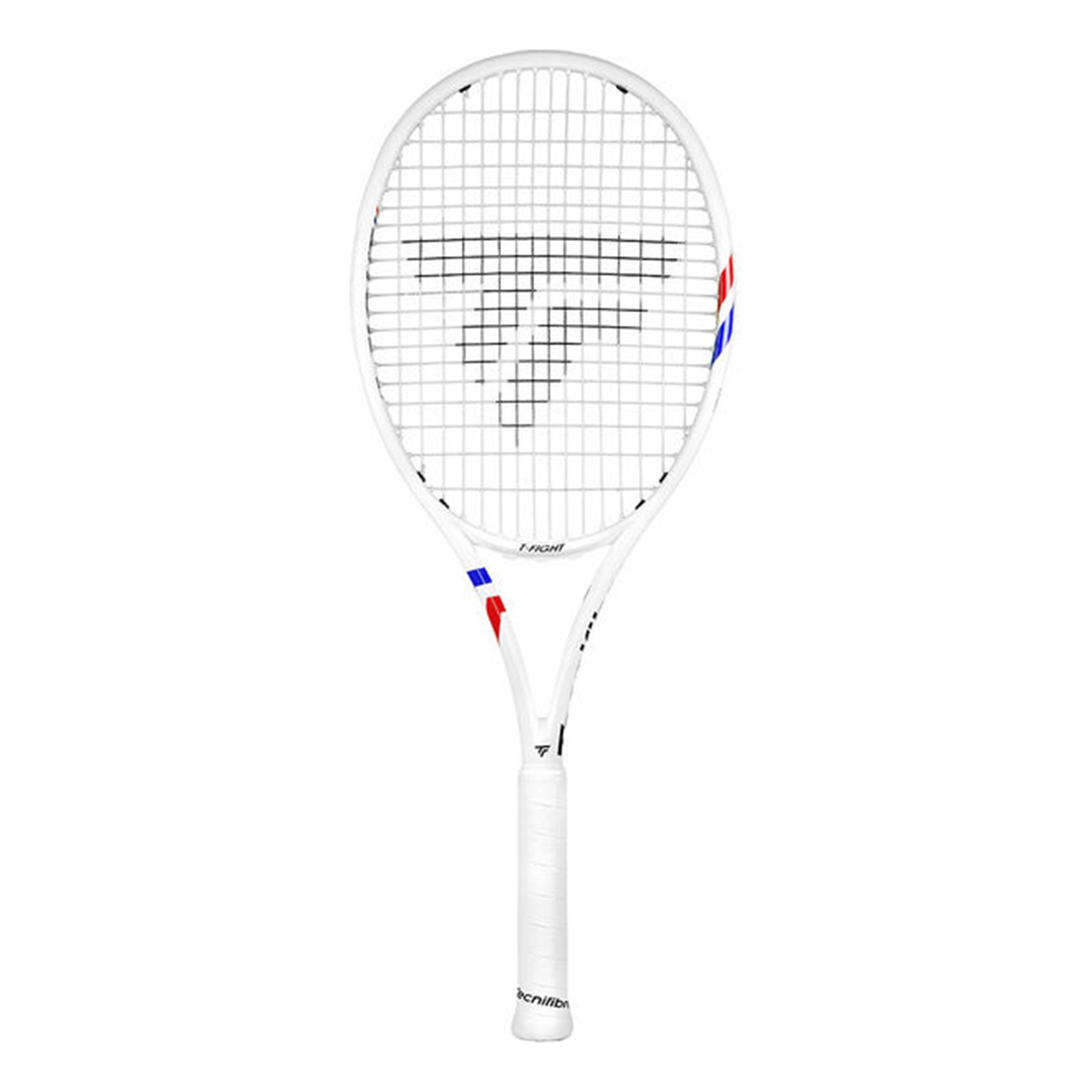 Tecnifibre T-Fight 300