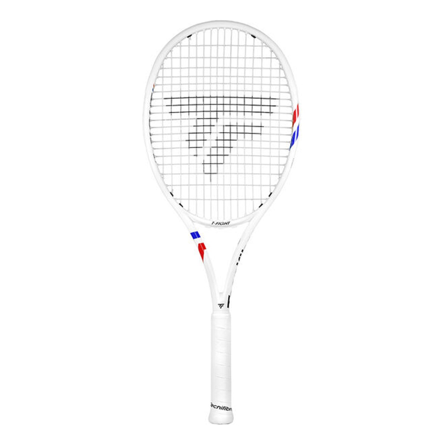 Tecnifibre T-Fight 285 Raquette de compétition Raquettes test