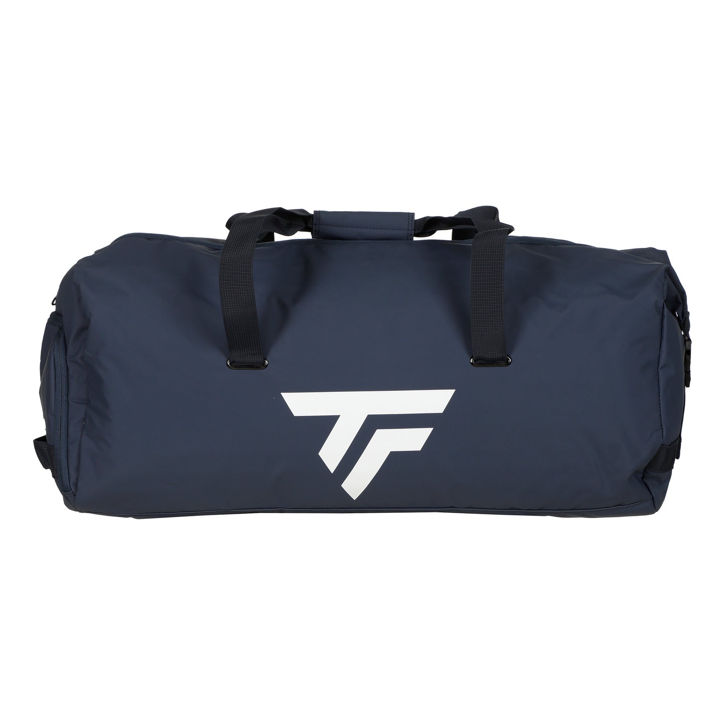 Tecnifibre Tour Endurance Navy Rackpack Housse De Raquette-Noir