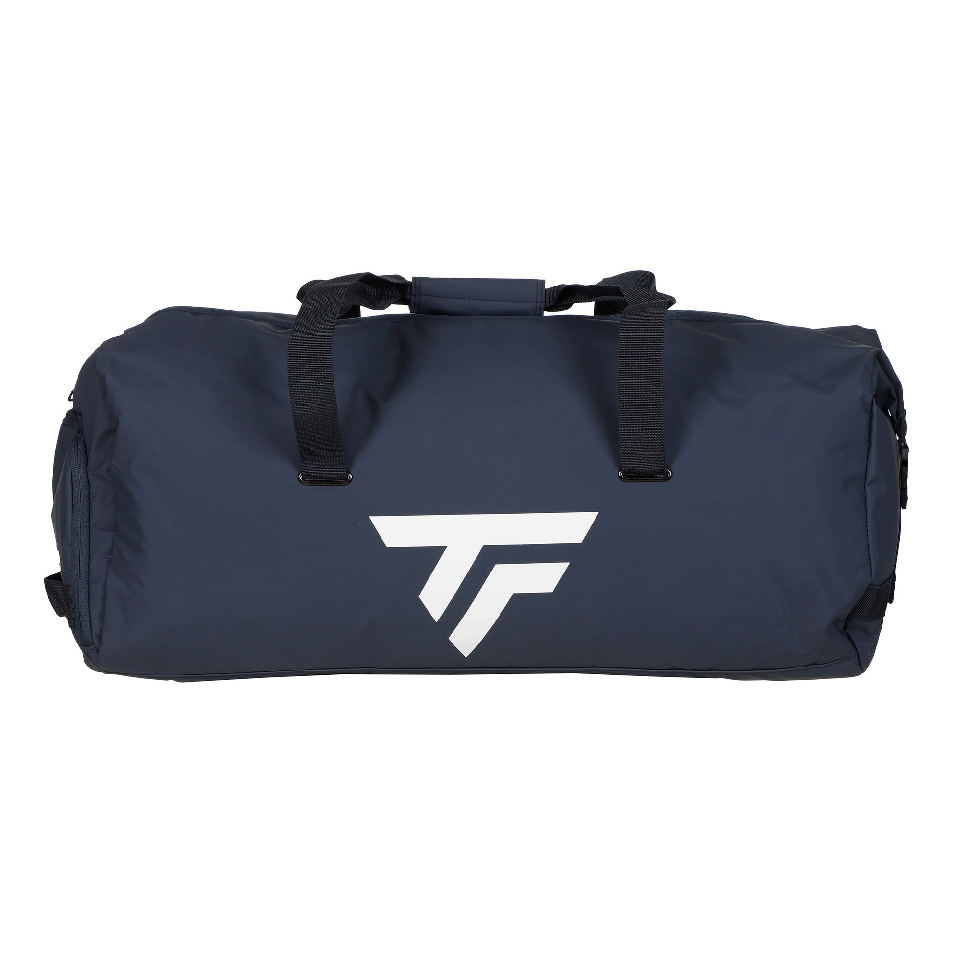 Tecnifibre Tour Endurance Navy Rackpack Housse De Raquette-Noir