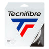 Ice Code Cordage En Garniture 12m-Blanc