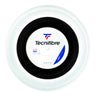 TGV 200m Bobine Cordage-Noir