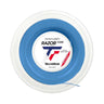 Razor Code 200m Bobine Cordage-Bleu