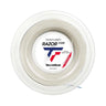 Razor Code 200m Bobine Cordage-Blanc