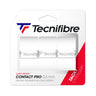 Contact Pro Weiss Pack De 3-Blanc