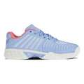 Express Light 3 Chaussures toutes surfaces Femmes - bleu clair, blanc