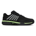 Express Light 3 Chaussures Toutes Surfaces Hommes-Noir,Vert Fluo