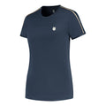 bleu foncé_5662