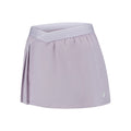 Hypercourt Fancy Jupe Femmes-Mauve