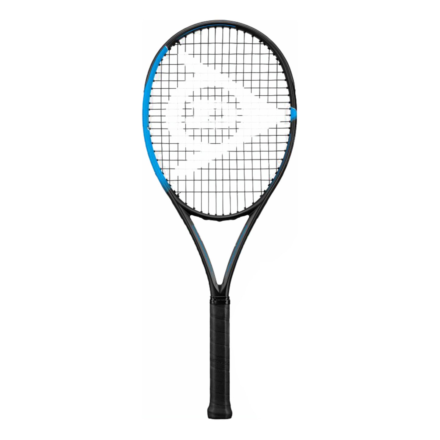 Dunlop FX 500 Raquette de compétition Raquettes test