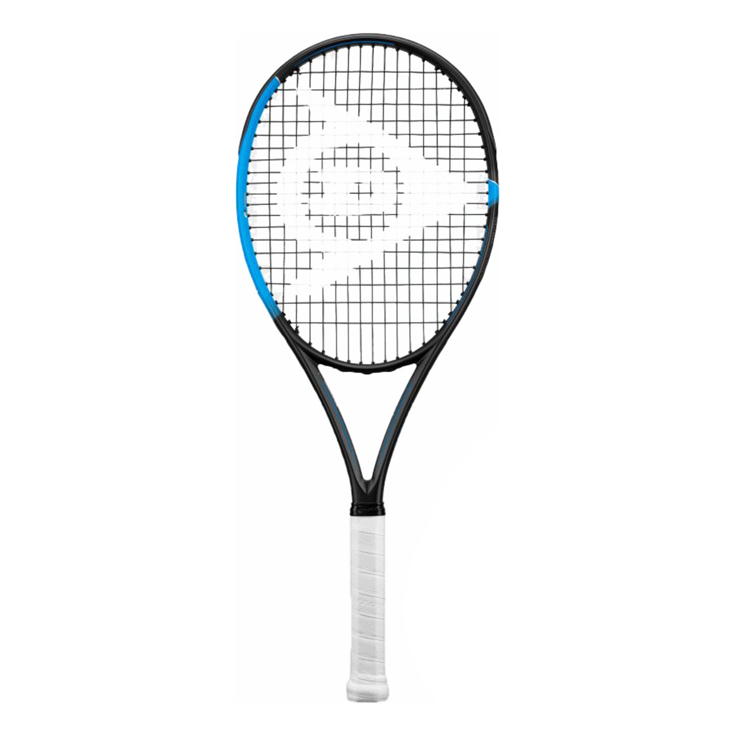 Dunlop FX 500 Lite Raquette de compétition non cordée