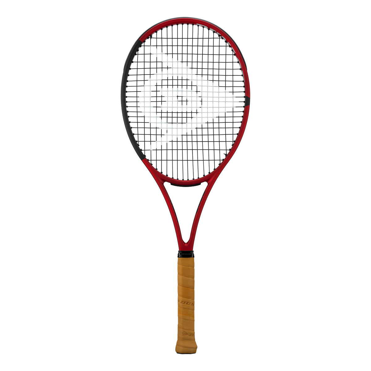 Dunlop CX 200 Tour 18x20 Raquette de compétition non cordée