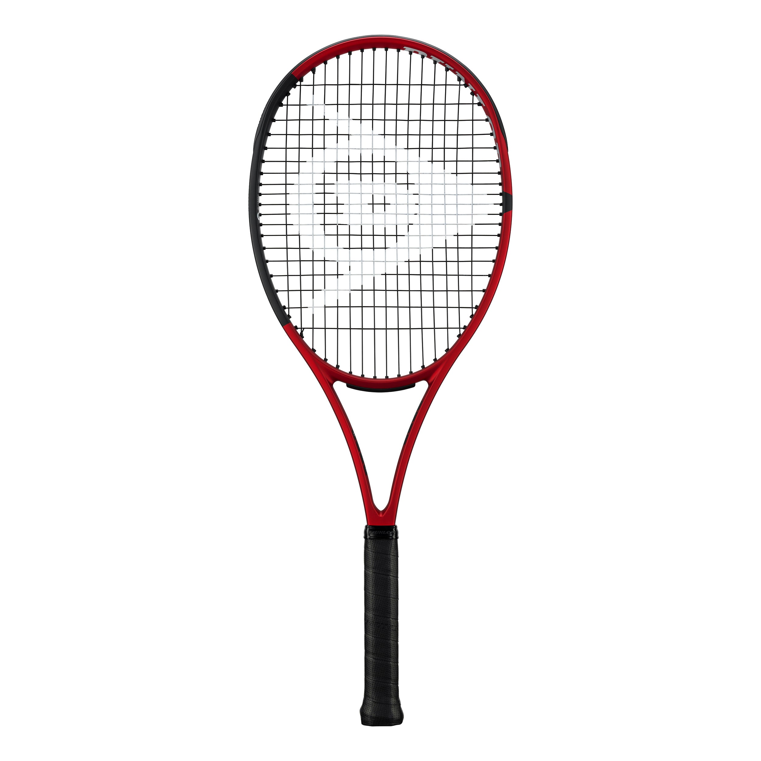 Dunlop CX 200 Raquette de compétition non cordée
