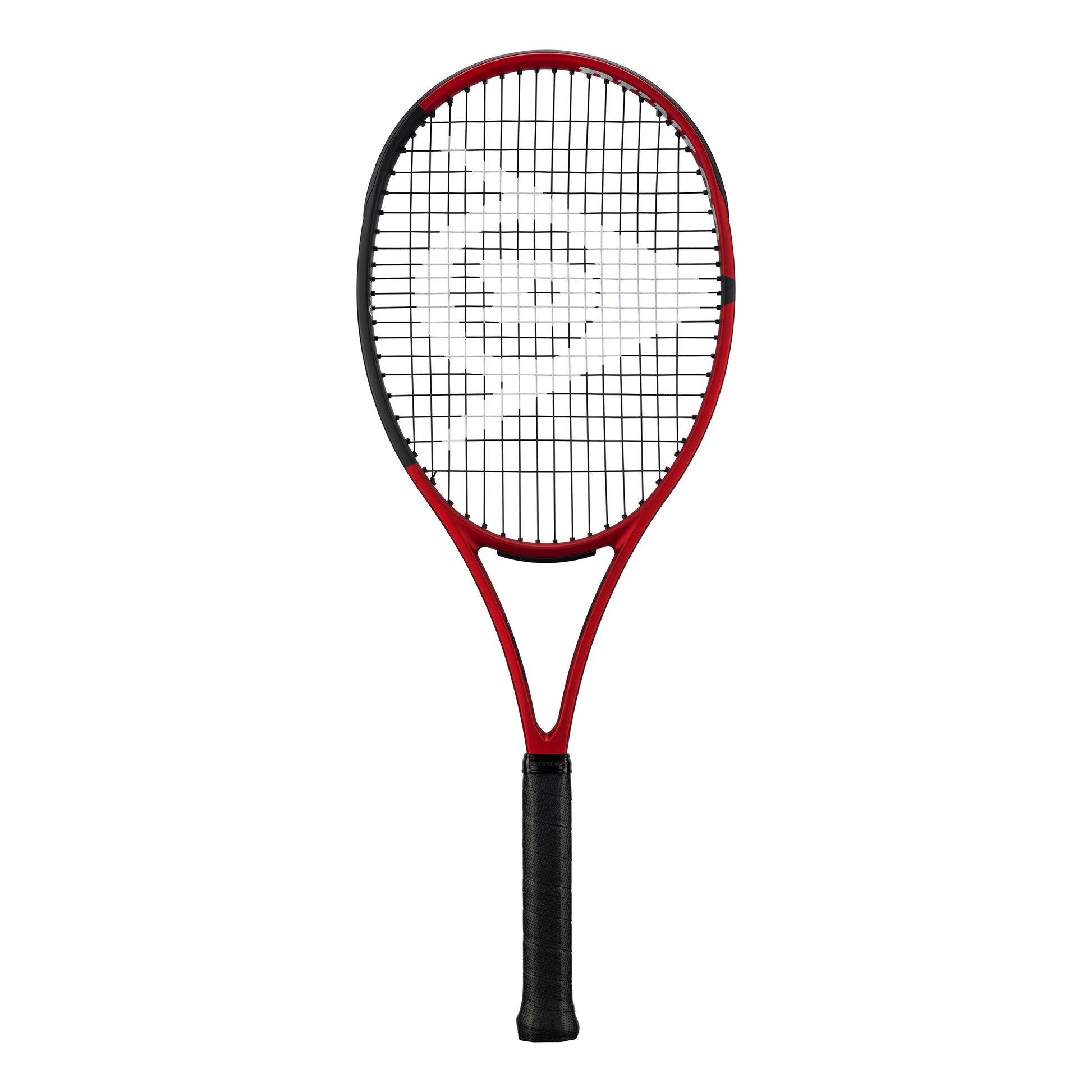 Dunlop CX 200 Raquette de compétition non cordée