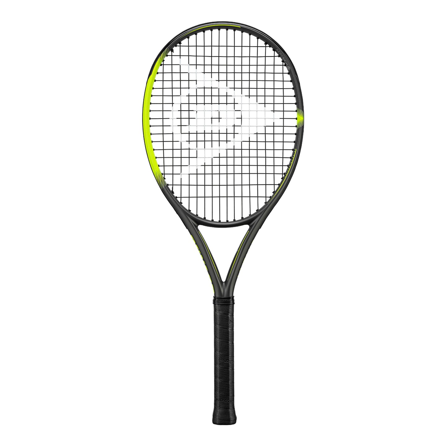 Dunlop SX Team 260 Raquette polyvalentes non cordée