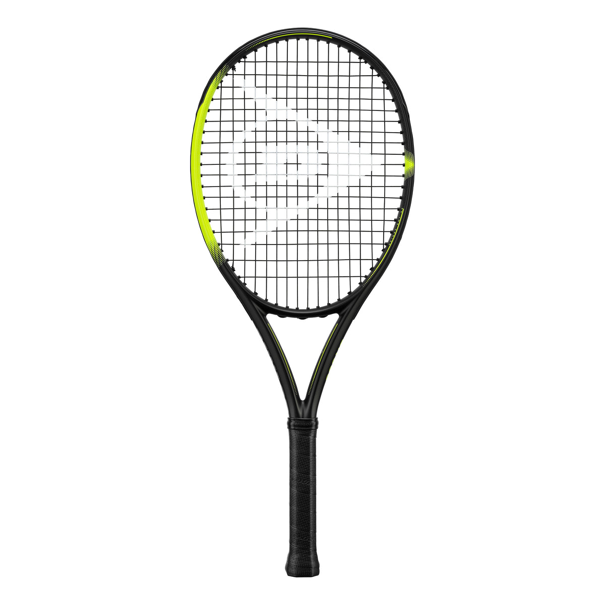 Dunlop SX 300 Junior Raquettes enfants Cordé