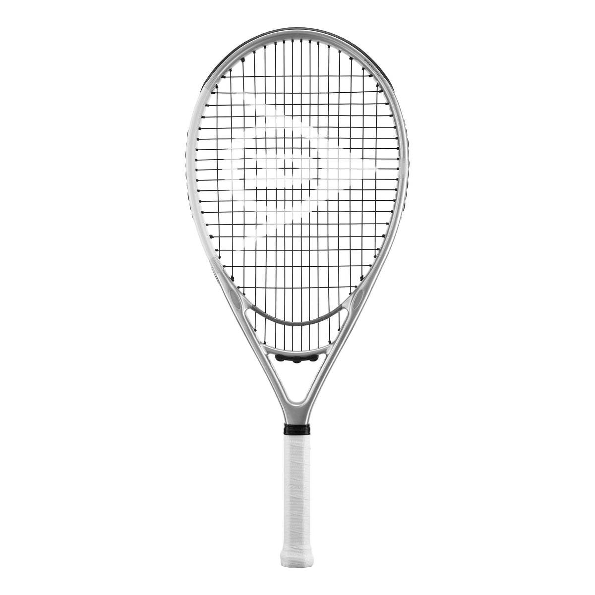 Dunlop LX 1000 Raquettes confort non cordée