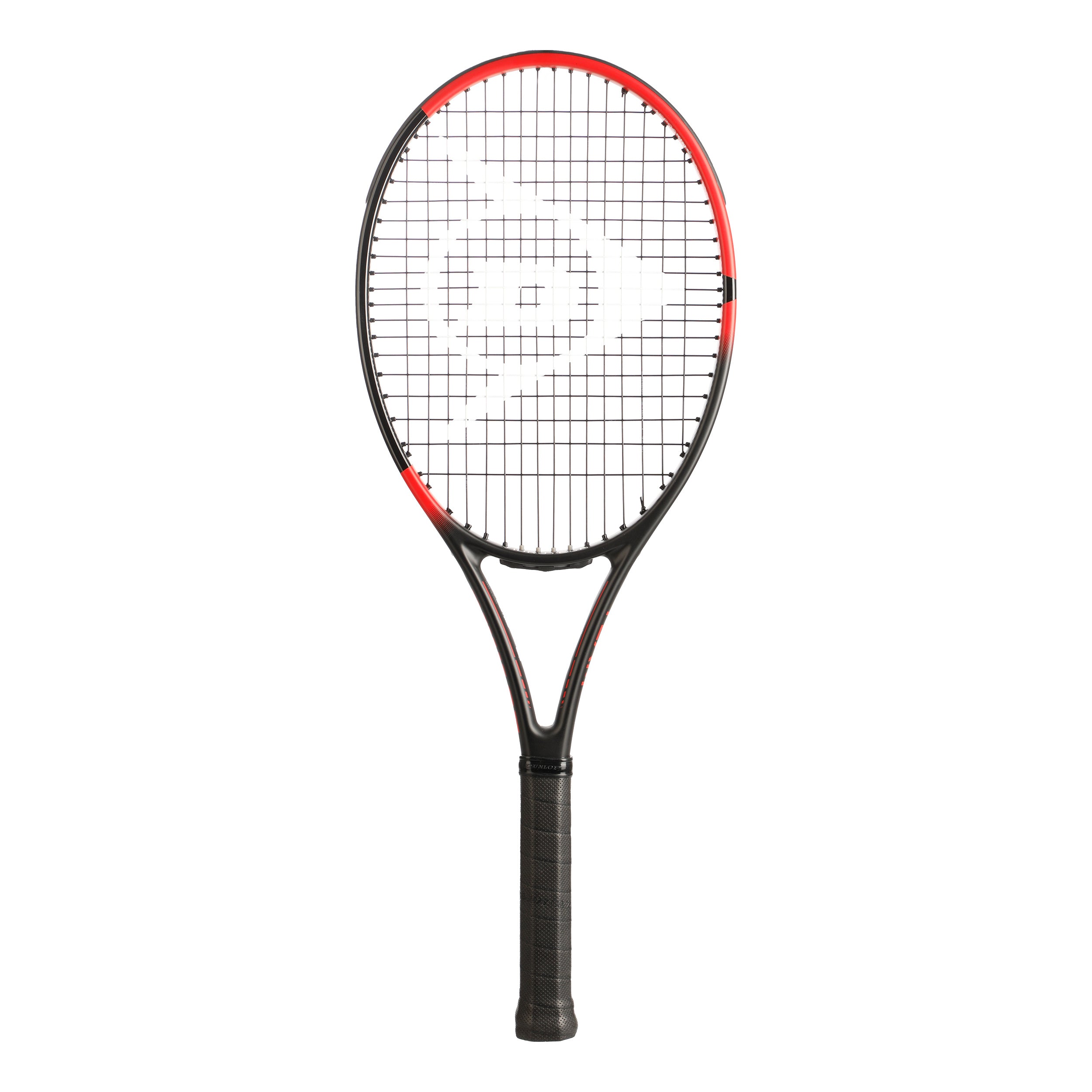 Dunlop Team 285 Raquette polyvalentes Cordé