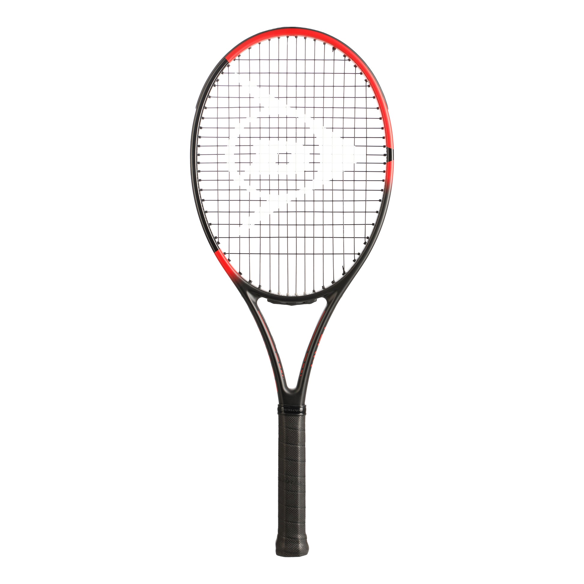 Dunlop Team 285 Raquette polyvalentes Cordé
