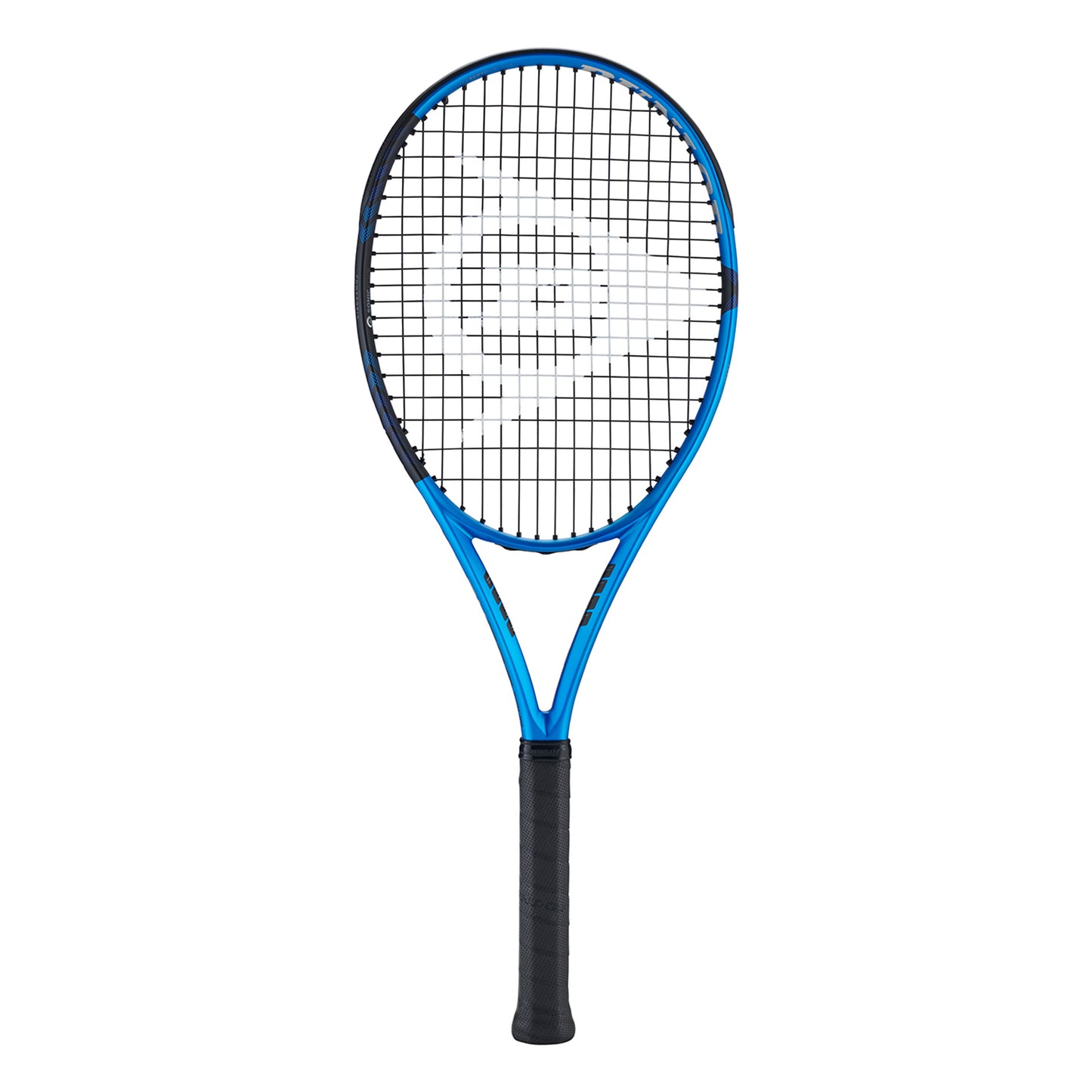 Dunlop FX 500 Tour Raquette de compétition Raquettes test