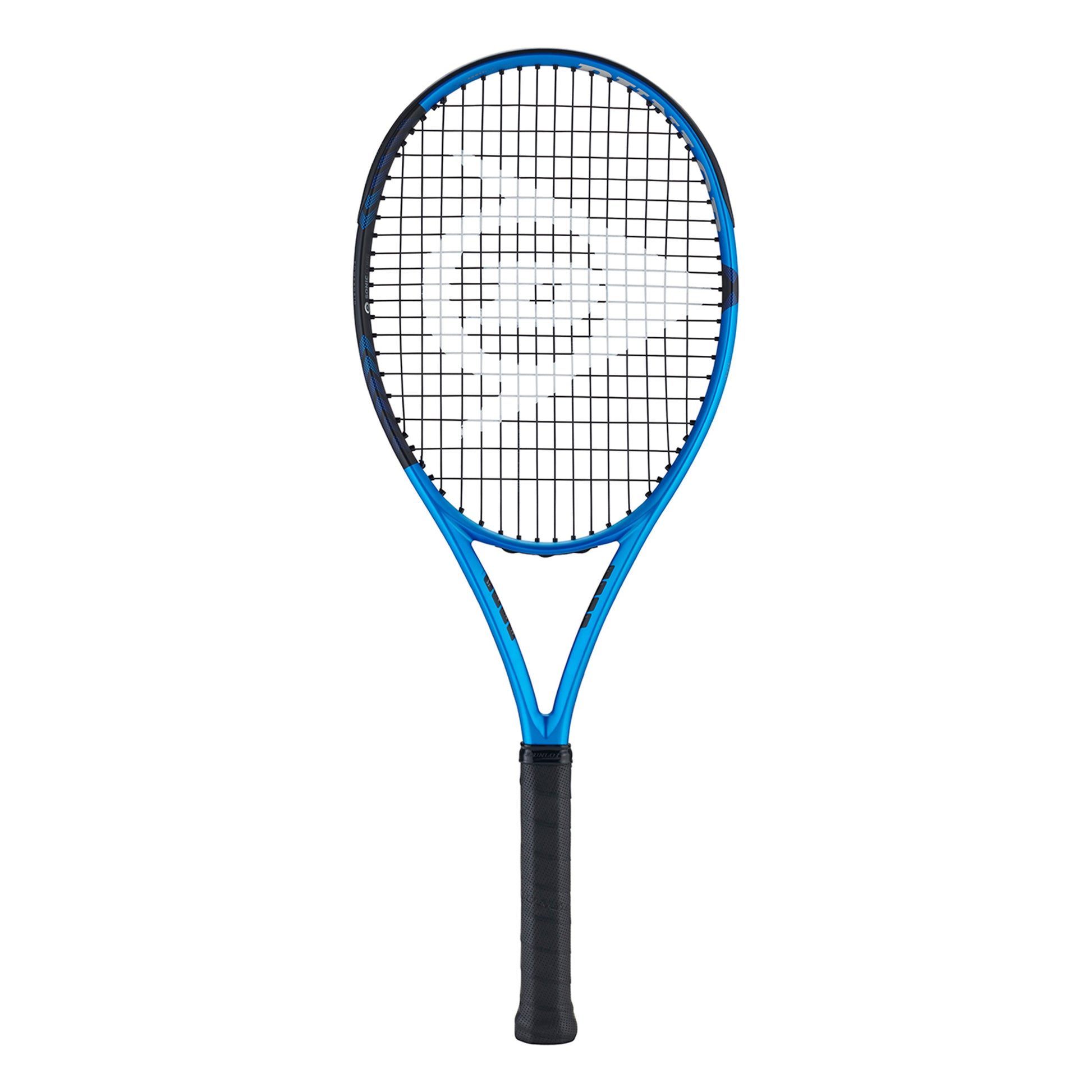 Dunlop FX 500 LS Raquette de compétition Raquette d’occasion (cordé)