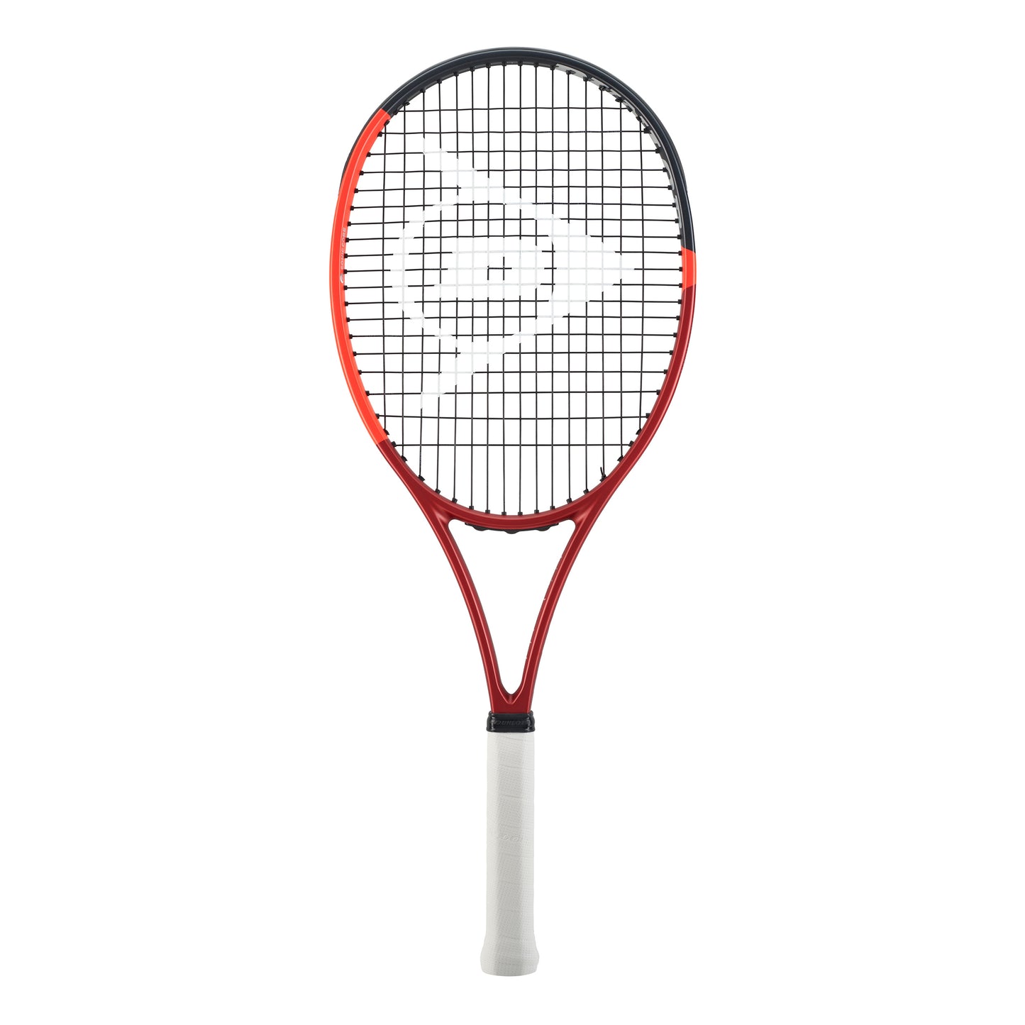 Dunlop CX 200 OS